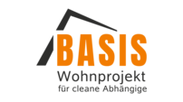 Logo Wohnprojekt BASIS